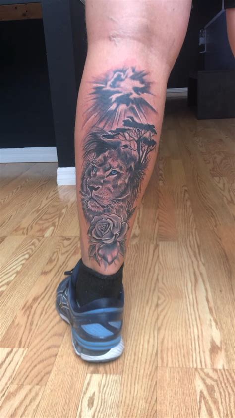 best tattoo artist in fort myers|More.